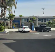 Motel 6 Vallejo, CA – Napa Valley hotel detail image 4