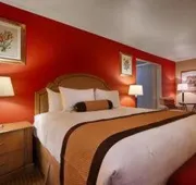 Best Western Plus Heritage Inn hotel detail image 7