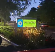 SureStay Hotel by Best Western Vallejo Napa Valley hotel detail image 3