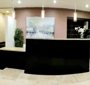 SureStay Hotel by Best Western Vallejo Napa Valley hotel detail image 4