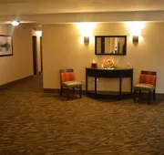 Comfort Inn Bangor North hotel detail image 5