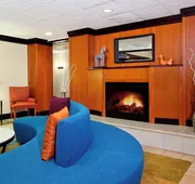 Fairfield Inn & Suites by Marriott Fairfield Napa Valley hotel detail image 3