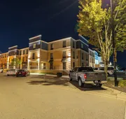 Staybridge Suites Middleton Madison-West by IHG hotel detail image 3