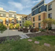 Staybridge Suites Middleton Madison-West by IHG hotel detail image 4