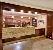Staybridge Suites Middleton Madison-West by IHG hotel detail image 5