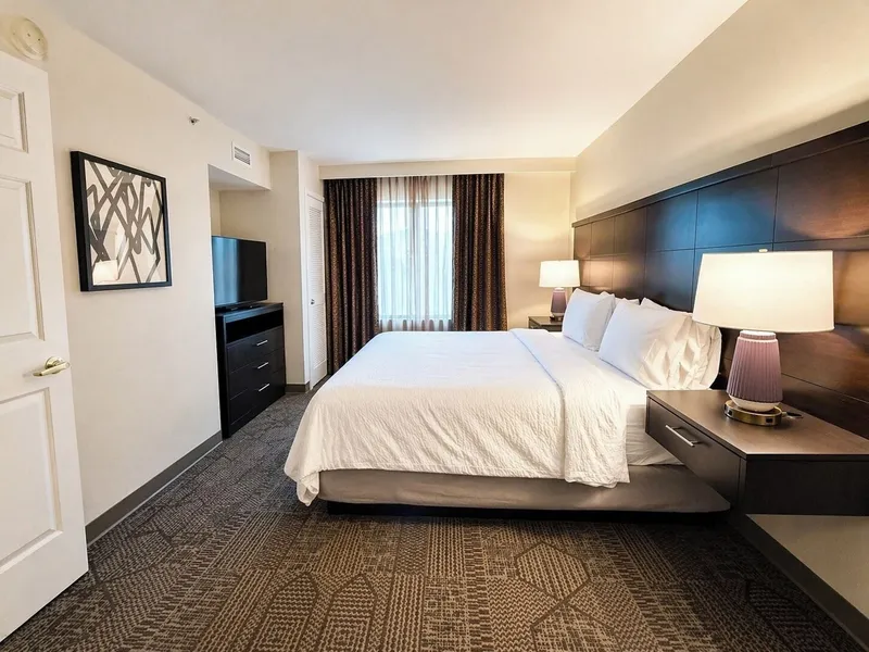 Staybridge Suites Middleton Madison-West by IHG hotel detail image 6
