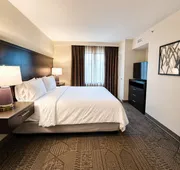 Staybridge Suites Middleton Madison-West by IHG hotel detail image 7