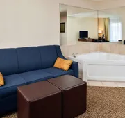 Comfort Inn & Suites Madison North hotel detail image 3
