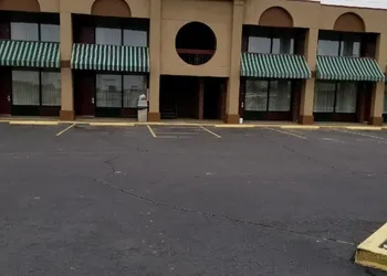 Best Way Inn Madison hotel thumbnail 3