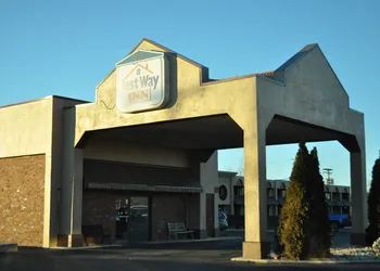 Best Way Inn Madison hotel thumbnail 7