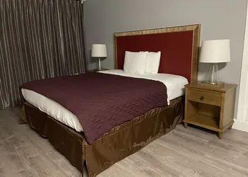 Pasadena Rose Inn hotel thumbnail 7