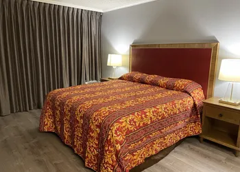 Pasadena Rose Inn hotel thumbnail 8