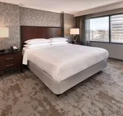 Embassy Suites by Hilton Bethesda Washington DC hotel detail image 7