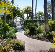 Le Petit Pali Laguna Beach hotel detail image 3