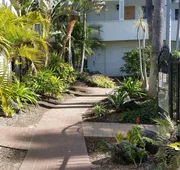Le Petit Pali Laguna Beach hotel detail image 4