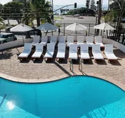 Le Petit Pali Laguna Beach hotel detail image 7