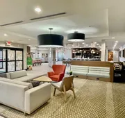 Holiday Inn Lansdale - Hatfield by IHG hotel detail image 3