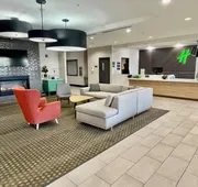 Holiday Inn Lansdale - Hatfield by IHG hotel detail image 4