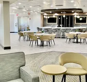 Holiday Inn Lansdale - Hatfield by IHG hotel detail image 5