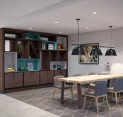 Holiday Inn Lansdale - Hatfield by IHG hotel detail image 7