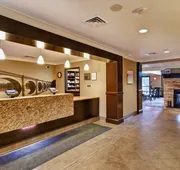 Staybridge Suites Madison East by IHG hotel detail image 3