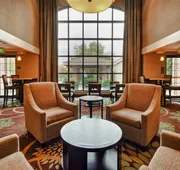 Staybridge Suites Madison East by IHG hotel detail image 4