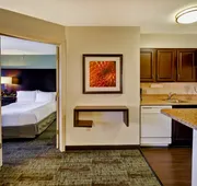 Staybridge Suites Madison East by IHG hotel detail image 5
