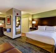 Staybridge Suites Madison East by IHG hotel detail image 7