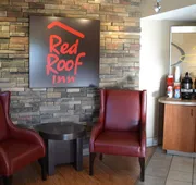Red Roof Inn Madison, WI hotel detail image 7