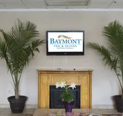 Baymont by Wyndham East Windsor Bradley Airport hotel detail image 5