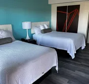 Howard Johnson by Wyndham Hartford South – Rocky Hill hotel detail image 3
