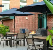 Homewood Suites by Hilton-Hartford South-Glastonbury, CT hotel detail image 4