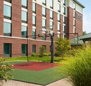 Homewood Suites by Hilton-Hartford South-Glastonbury, CT hotel detail image 5