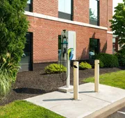 Homewood Suites by Hilton-Hartford South-Glastonbury, CT hotel detail image 7