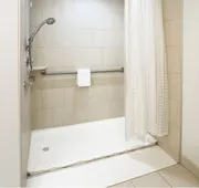 HYATT house Hartford North/Windsor hotel detail image 7