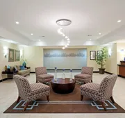 Holiday Inn Express & Suites Meriden by IHG hotel detail image 7