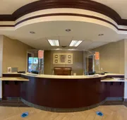Comfort Inn East Windsor - Springfield hotel detail image 4