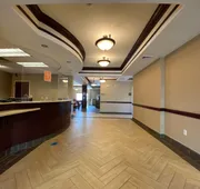 Comfort Inn East Windsor - Springfield hotel detail image 7