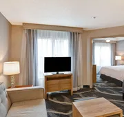 Homewood Suites by Hilton Windsor Locks Hartford hotel detail image 7