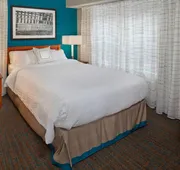 Residence Inn by Marriott Hartford Avon hotel detail image 4