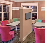 Residence Inn by Marriott Hartford Avon hotel detail image 7
