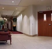 Garden Place Suites hotel detail image 5