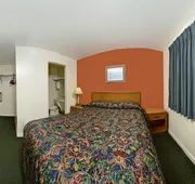 Best Way Inn hotel detail image 7