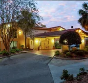La Quinta Inn by Wyndham Tallahassee North hotel detail image 3