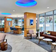 Four Points by Sheraton Tallahassee Downtown hotel detail image 3