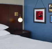 Four Points by Sheraton Tallahassee Downtown hotel detail image 7