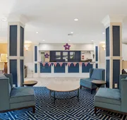 Best Western Wakulla Inn & Suites hotel detail image 3