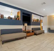 Best Western Wakulla Inn & Suites hotel detail image 4