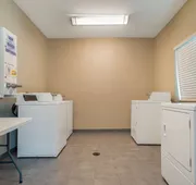Best Western Wakulla Inn & Suites hotel detail image 5