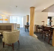 Holiday Inn Express Hotel & Suites Park City by IHG hotel detail image 3